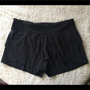 Calia by Carrie Underwood Workout Shorts